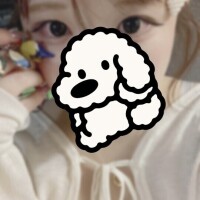 ありがとーう🧸💗