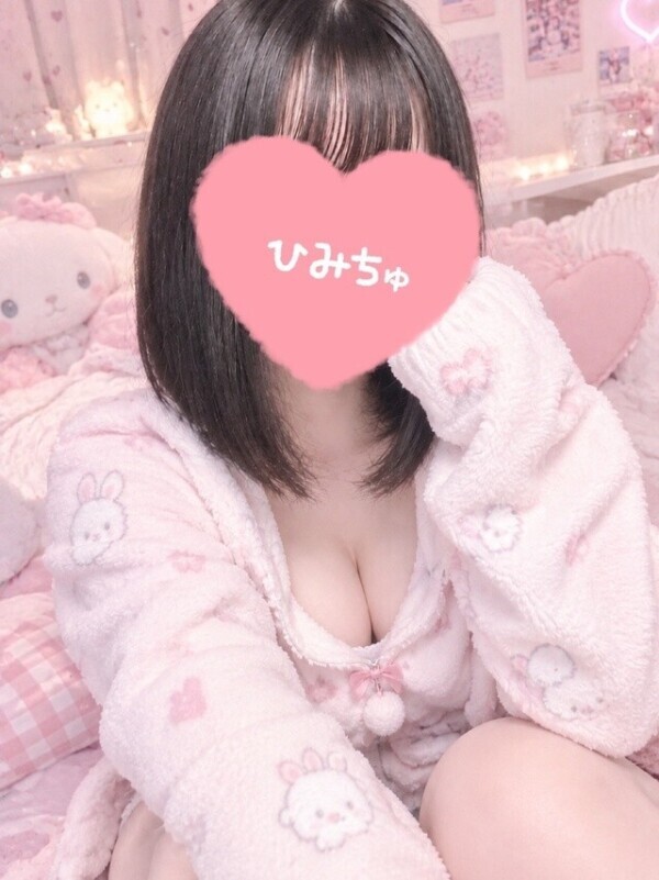♡本日出勤です♡