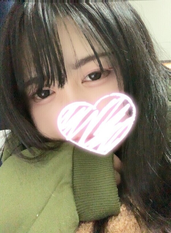 せらとイイコトしよ……ᰔᩚ