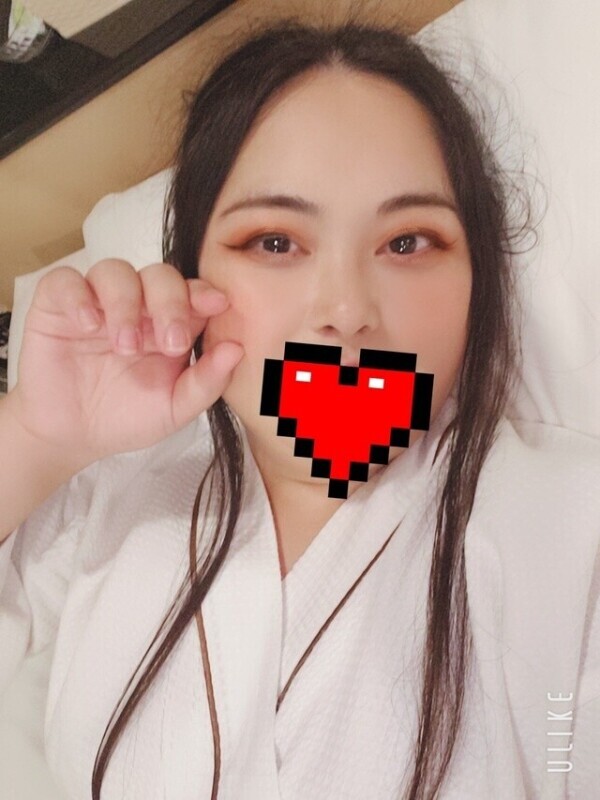 出勤してます🥰