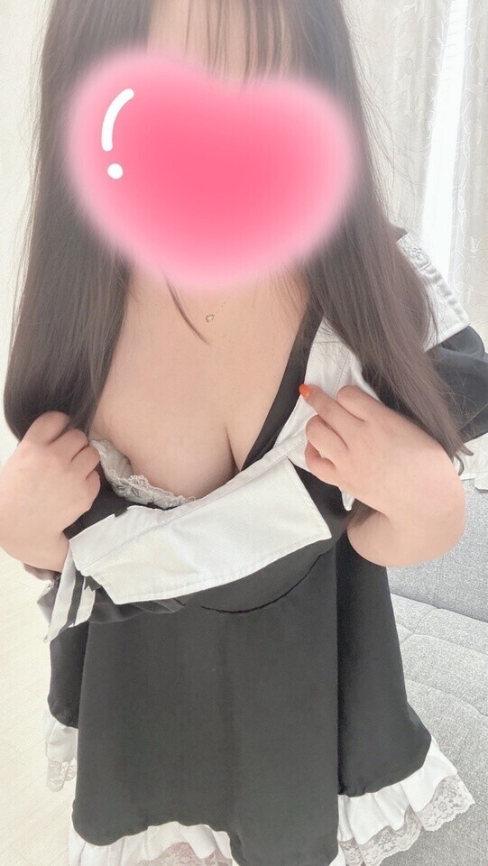 まだ寝たくない人❤️