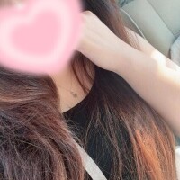 すず