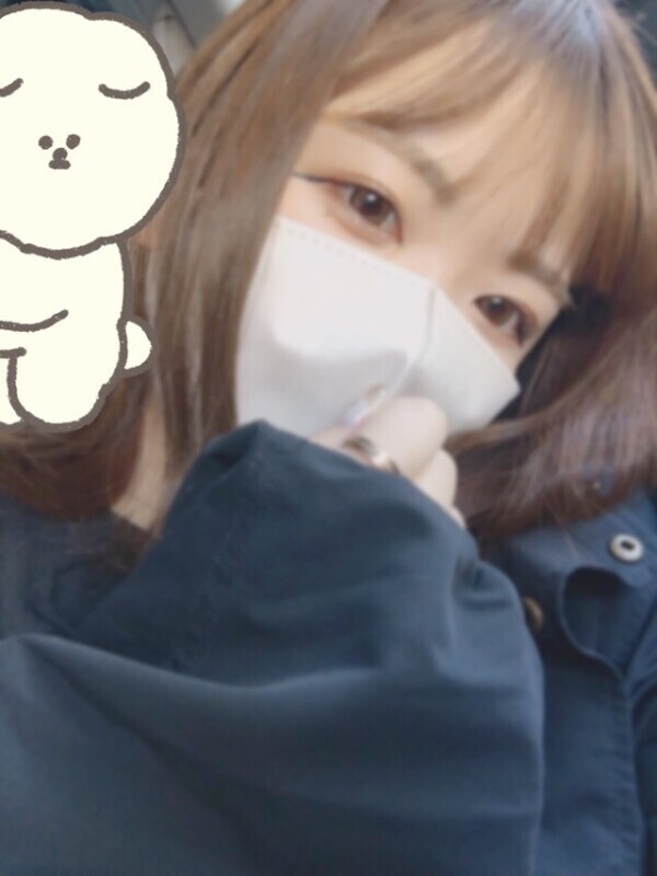 出勤予定🐶✨