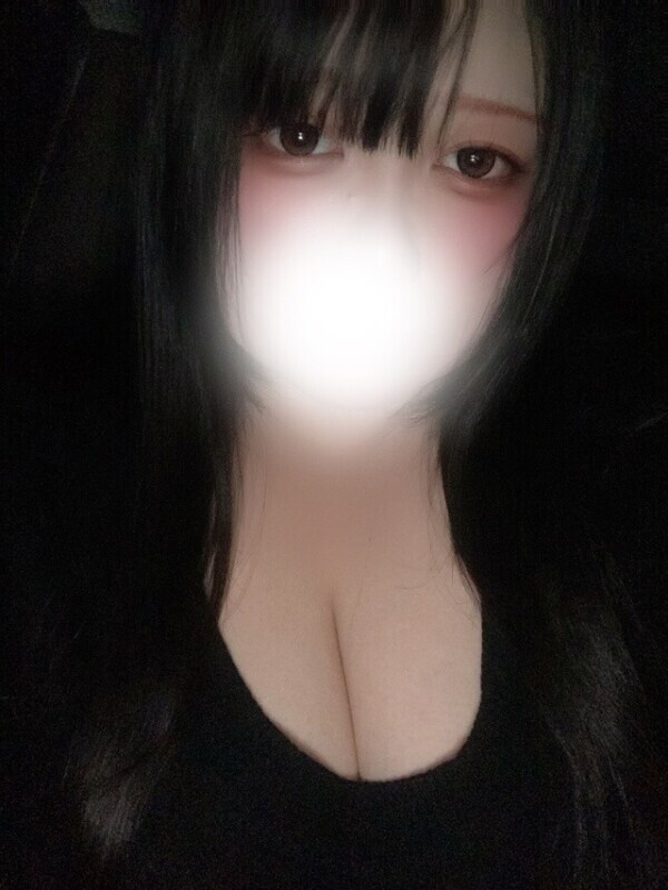 夜はまだまだ長いよ……ᰔᩚ
