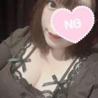 ゆみ