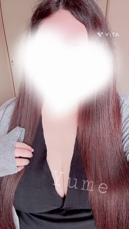着っ🚗³₃