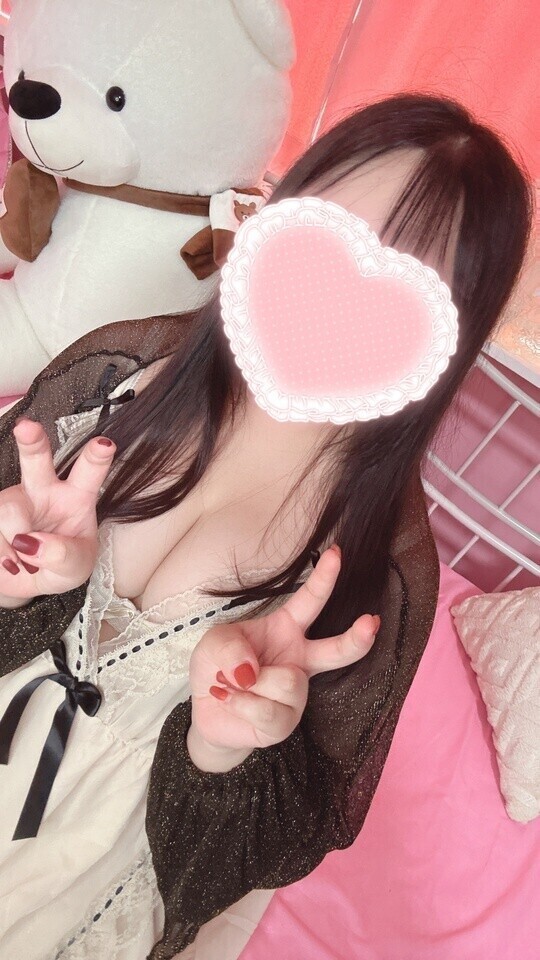 特べちゅ💝