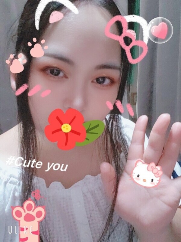 出勤中🥰