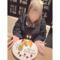 れいな