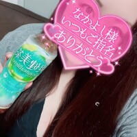 💌´-仲良しK様