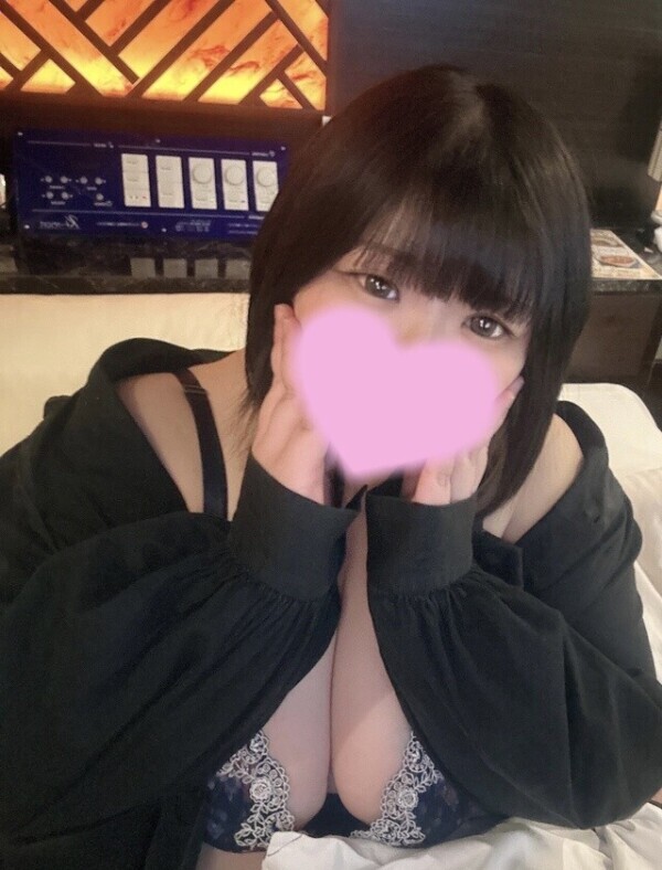 【個人コスプレ✨】