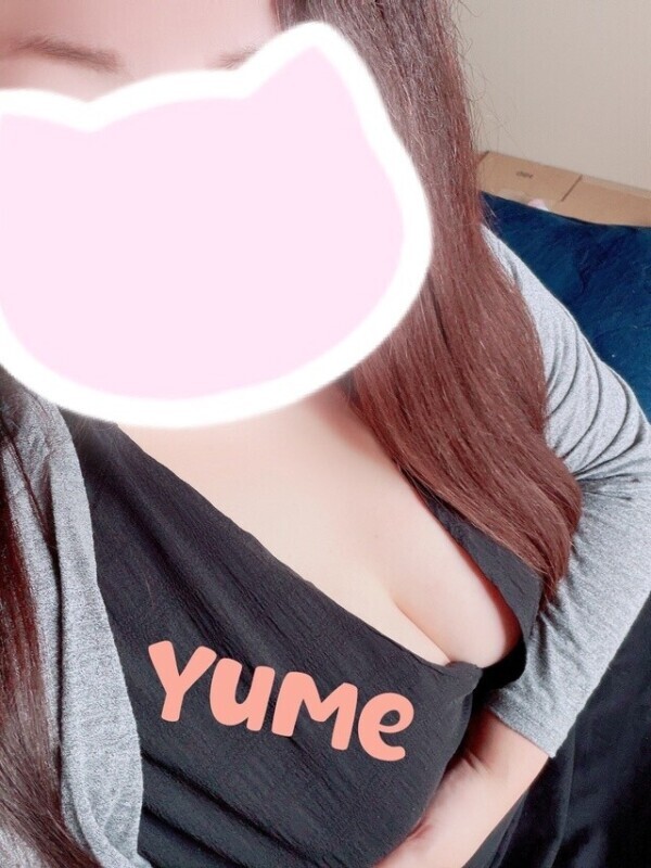 おでかけ🥴