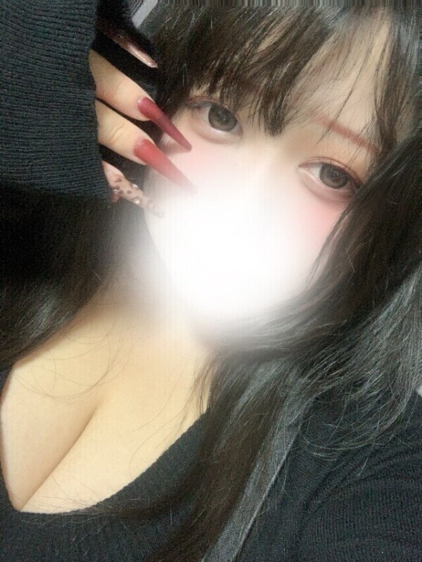 明日もイベント日です♡……ᰔᩚ