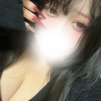 せら
