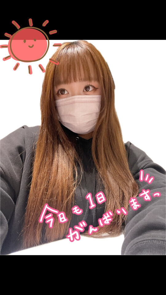 3/21のお礼💌