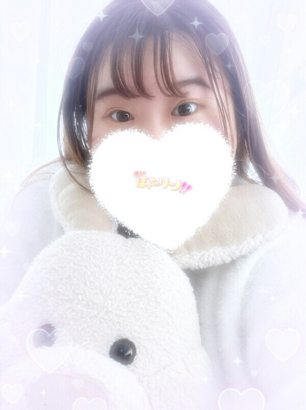 【急遽‼️】3/25(火)出勤します🧸