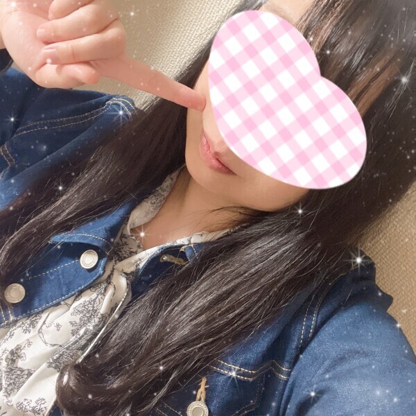 春っぽ〜〜い🌸