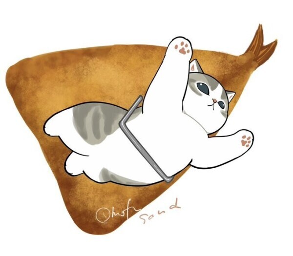 出勤✨️