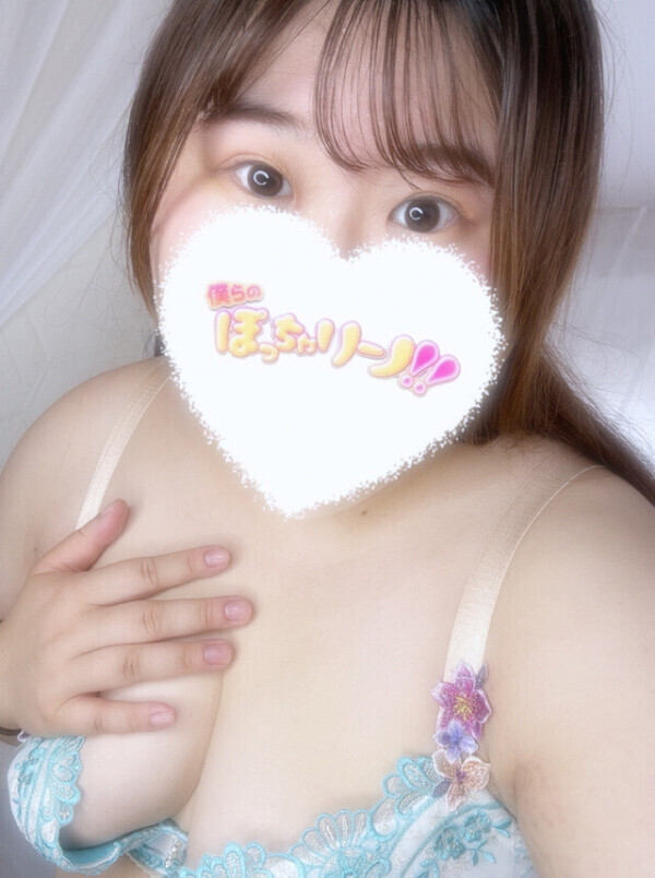 【出勤✨️】イチャイチャの先へ💗