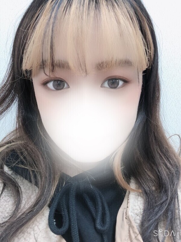 ごめんなさい🙇‍♀️