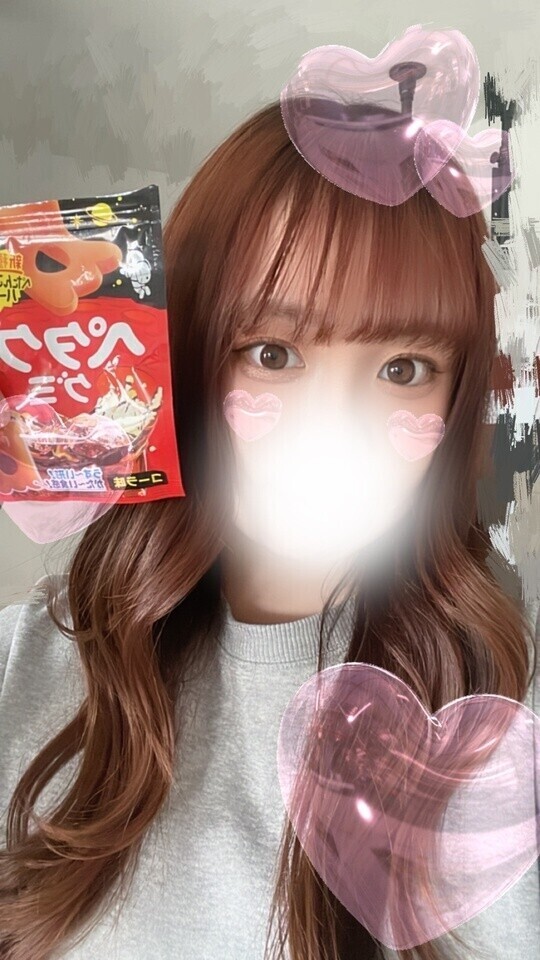 グミ🧸
