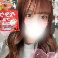 りのん