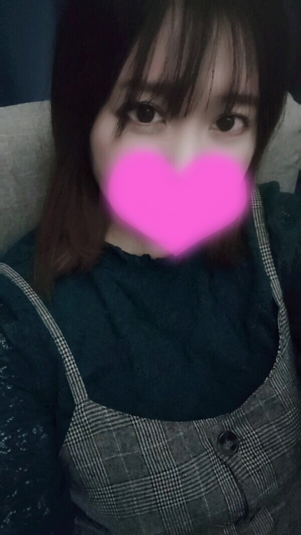 今すぐ✨️