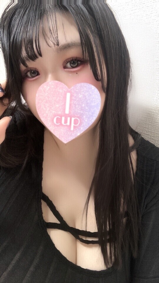 💓開花🌸宣言💓‪