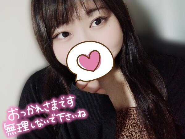 夜中にこっそり