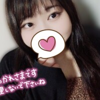 ありさ