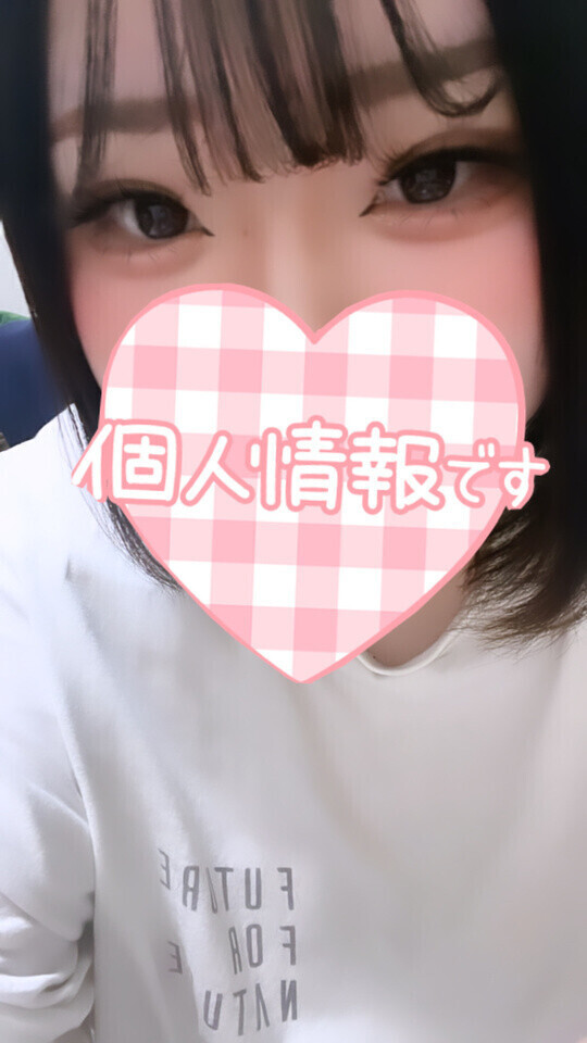 おっはよー𖦹‎ㅍᯅㅍ𖦹ᐝ