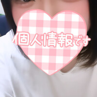 みはる