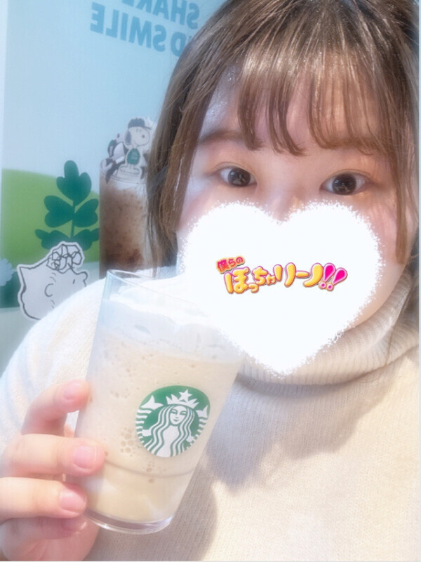 【木☀️】脳イキしたい？