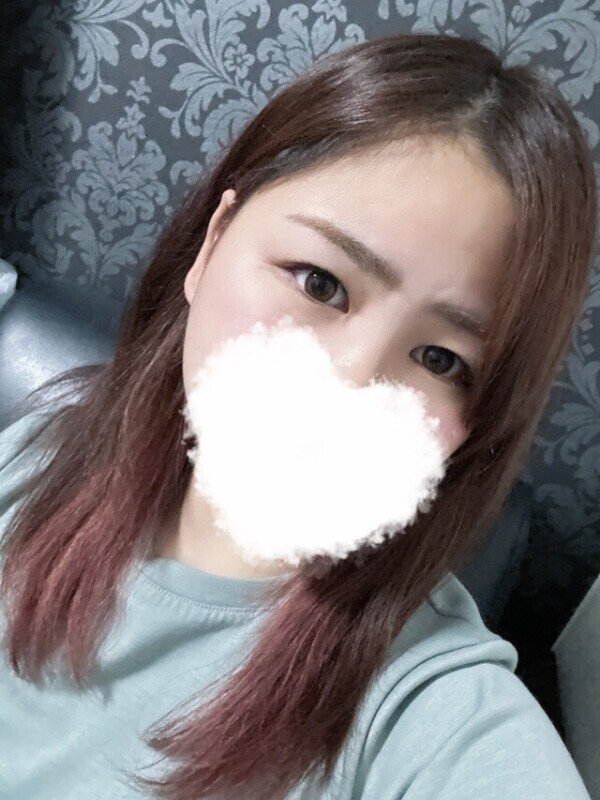 退勤✨