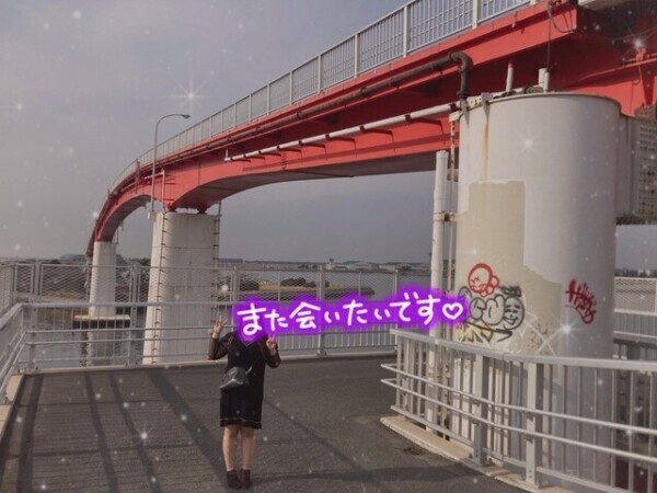 マカのおにーさん！！笑笑