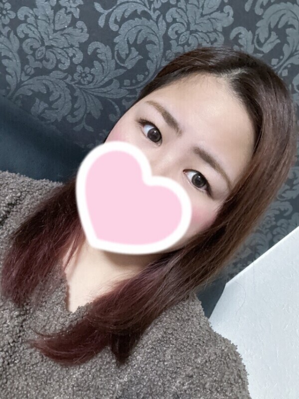 出勤しました〜💕