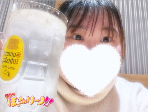 【金🌙】お兄様の優しさに乾杯🍻