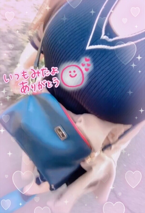 会えた🥺💟💟