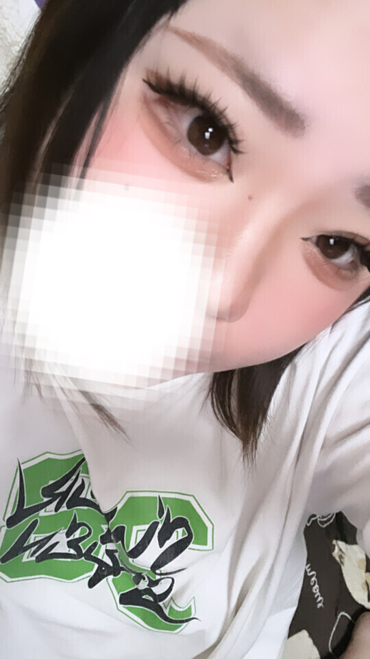 明日💭⑅