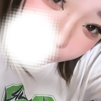 みはる