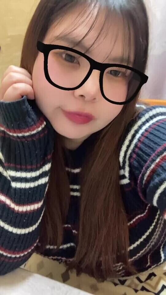 連勤最終日🔥