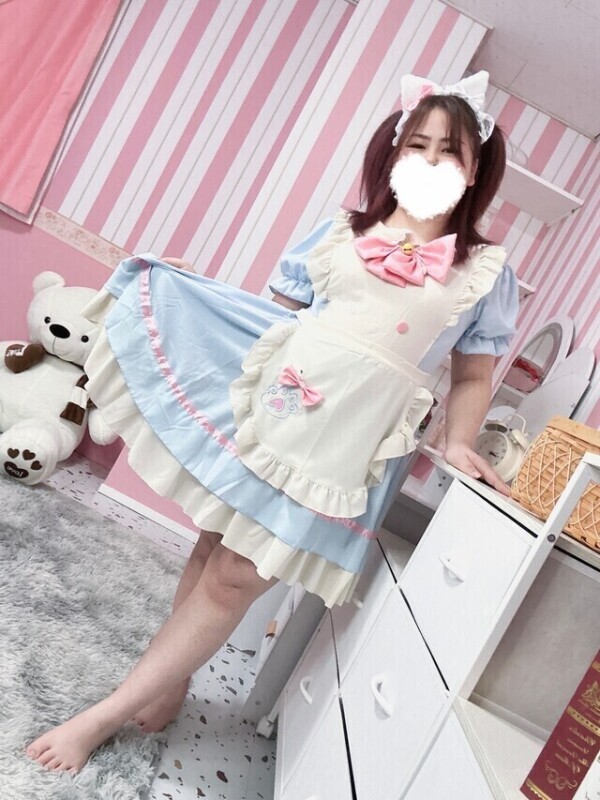 出勤情報変更🥰