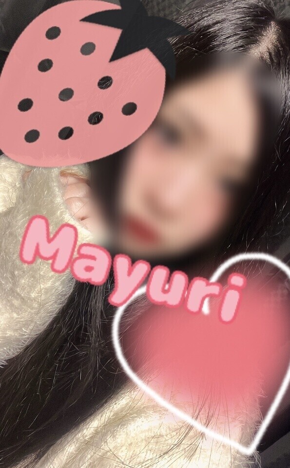 ＃４  しゅっきん❣️