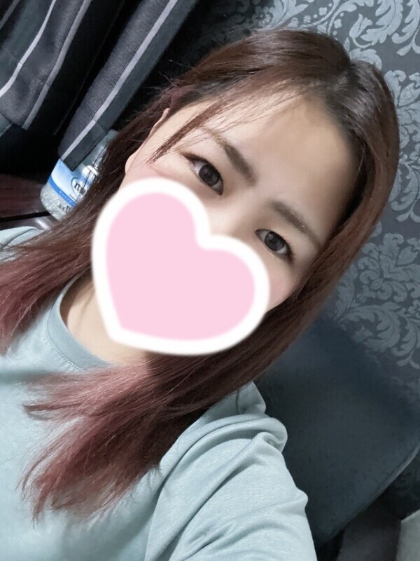 戻りましたぁ〜💕