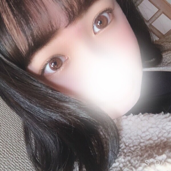 ダウン…⤵︎⤵︎⤵︎