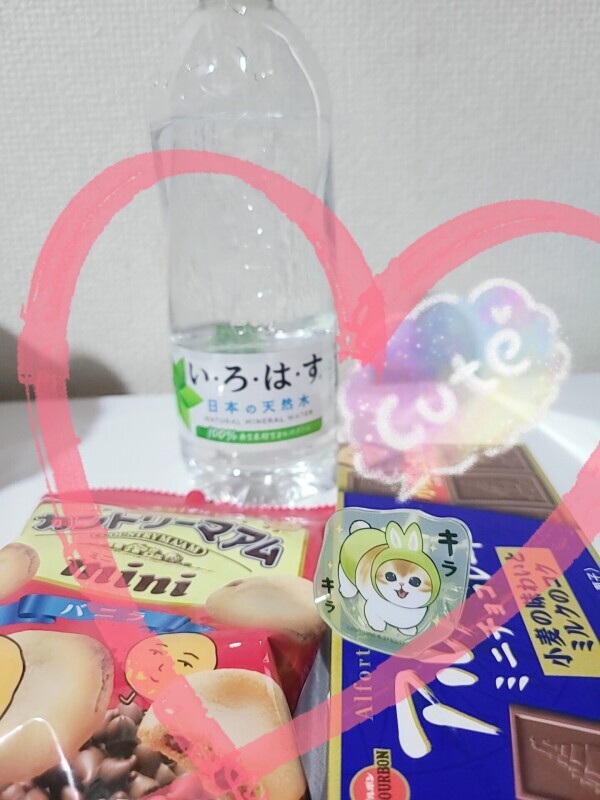 (*´꒳`*)ʜᵅᵖᵖᵞ🌸