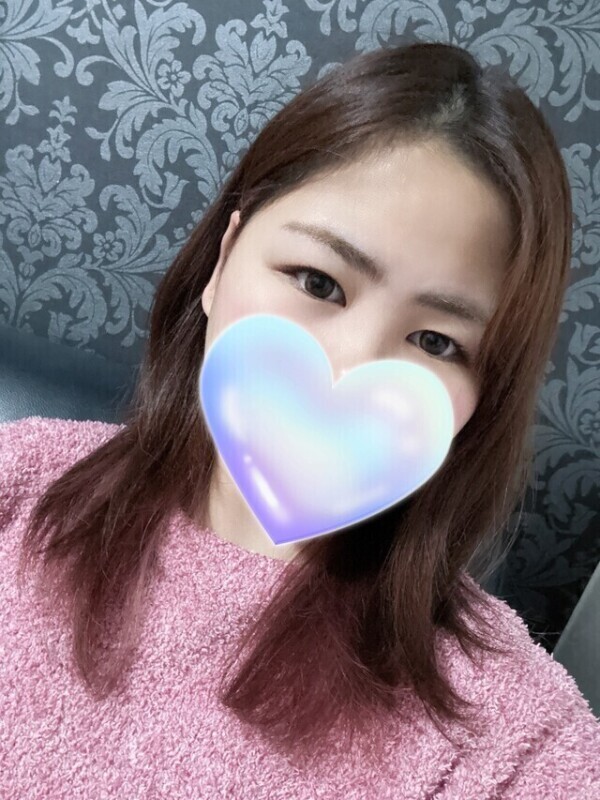 待機中✨️