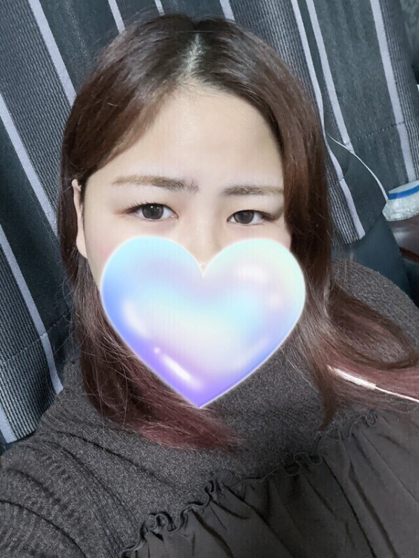 出勤しました〜(*^^*)