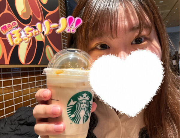 【火🌙】飲んだら性欲マシマシ