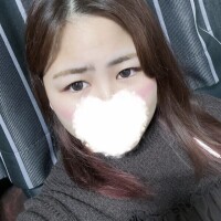 待機中✨️